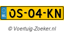 OS-04-KN