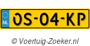 OS-04-KP