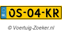 OS-04-KR
