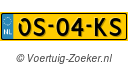 OS-04-KS