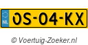 OS-04-KX