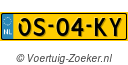 OS04KY
