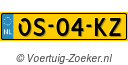 OS-04-KZ