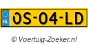OS04LD