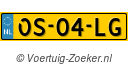 OS04LG