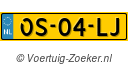 OS-04-LJ
