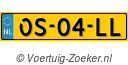 OS04LL