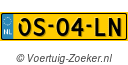 OS04LN