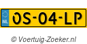 OS04LP