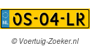 OS04LR