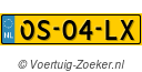 OS-04-LX