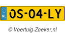 OS04LY