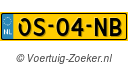 OS-04-NB