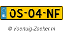OS04NF