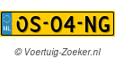 OS04NG