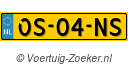 OS04NS