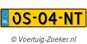 OS04NT