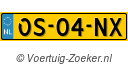 OS04NX