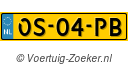 OS04PB