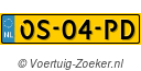 OS-04-PD