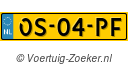 OS-04-PF