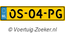 OS04PG