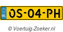 OS04PH