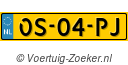 OS-04-PJ