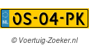 OS04PK