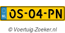 OS04PN