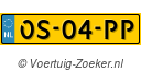 OS04PP