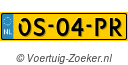 OS-04-PR
