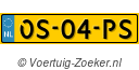 OS04PS