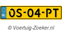 OS04PT