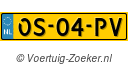 OS04PV