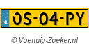 OS-04-PY
