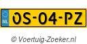 OS04PZ
