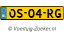 OS04RG