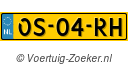OS-04-RH