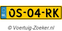 OS04RK