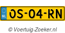 OS04RN
