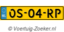 OS04RP