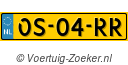 OS-04-RR