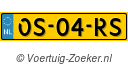 OS04RS