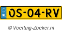 OS-04-RV