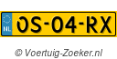 OS-04-RX
