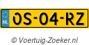 OS04RZ