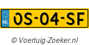 OS-04-SF