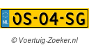 OS-04-SG