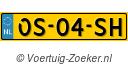OS-04-SH